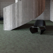 Ladda upp bild till gallerivisning, 2TEC2 Textilplattor - Hybrid