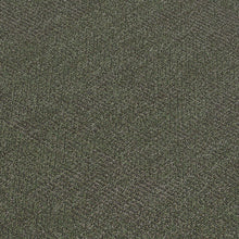 Ladda upp bild till gallerivisning, 2TEC2 Textilplattor - Hybrid