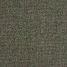 Ladda upp bild till gallerivisning, 2TEC2 Textilplattor - Hybrid