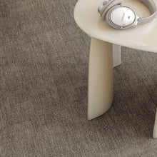 Ladda upp bild till gallerivisning, 2TEC2 Textilplattor - Hybrid