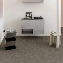 Ladda upp bild till gallerivisning, 2TEC2 Textilplattor - Hybrid