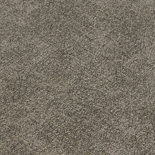 Ladda upp bild till gallerivisning, 2TEC2 Textilplattor - Hybrid