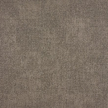 Ladda upp bild till gallerivisning, 2TEC2 Textilplattor - Hybrid