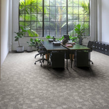 Ladda upp bild till gallerivisning, 2TEC2 Textilplattor - Hybrid