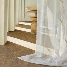 Ladda upp bild till gallerivisning, 2TEC2 Textilplattor - Hybrid