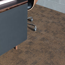 Ladda upp bild till gallerivisning, 2TEC2 Textilplattor - Hybrid