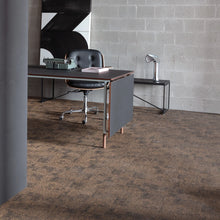 Ladda upp bild till gallerivisning, 2TEC2 Textilplattor - Hybrid