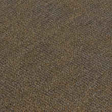 Ladda upp bild till gallerivisning, 2TEC2 Textilplattor - Hybrid