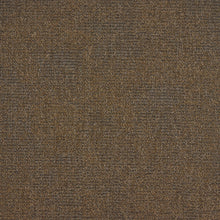 Ladda upp bild till gallerivisning, 2TEC2 Textilplattor - Hybrid