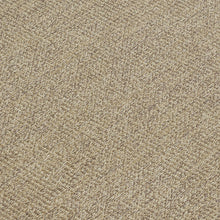 Ladda upp bild till gallerivisning, 2TEC2 Textilplattor - Hybrid