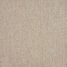 Ladda upp bild till gallerivisning, 2TEC2 Textilplattor - Hybrid