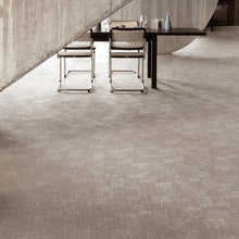 Ladda upp bild till gallerivisning, 2TEC2 Textilplattor - Hybrid