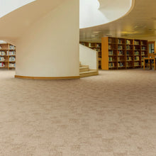 Ladda upp bild till gallerivisning, 2TEC2 Textilplattor - Hybrid