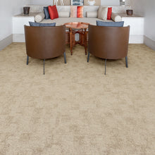 Ladda upp bild till gallerivisning, 2TEC2 Textilplattor - Hybrid