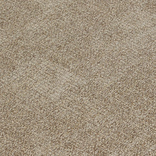 Ladda upp bild till gallerivisning, 2TEC2 Textilplattor - Hybrid