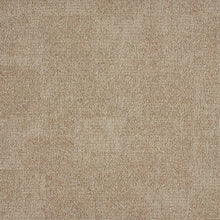 Ladda upp bild till gallerivisning, 2TEC2 Textilplattor - Hybrid