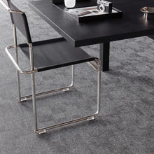 Ladda upp bild till gallerivisning, 2TEC2 Textilplattor - Hybrid