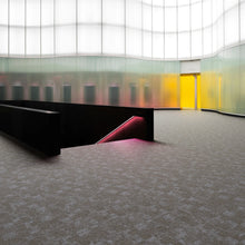 Ladda upp bild till gallerivisning, 2TEC2 Textilplattor - Hybrid