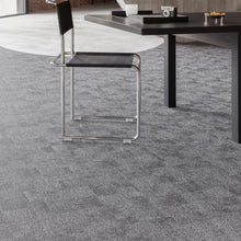 Ladda upp bild till gallerivisning, 2TEC2 Textilplattor - Hybrid