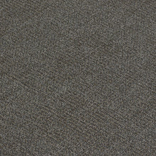 Ladda upp bild till gallerivisning, 2TEC2 Textilplattor - Hybrid