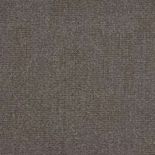 Ladda upp bild till gallerivisning, 2TEC2 Textilplattor - Hybrid