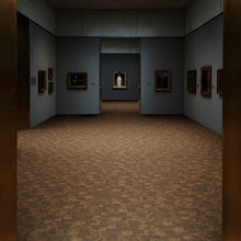 Ladda upp bild till gallerivisning, 2TEC2 Textilplattor - Hybrid