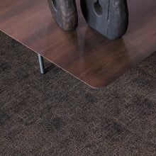 Ladda upp bild till gallerivisning, 2TEC2 Textilplattor - Hybrid