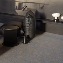 Ladda upp bild till gallerivisning, 2TEC2 Textilplattor - Hybrid