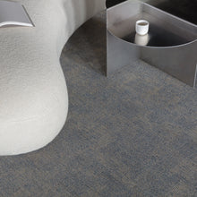 Ladda upp bild till gallerivisning, 2TEC2 Textilplattor - Hybrid