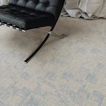 Ladda upp bild till gallerivisning, 2TEC2 Textilplattor - Hybrid