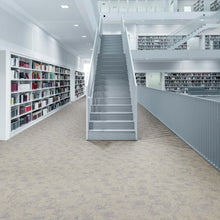 Ladda upp bild till gallerivisning, 2TEC2 Textilplattor - Hybrid