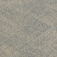 Ladda upp bild till gallerivisning, 2TEC2 Textilplattor - Hybrid