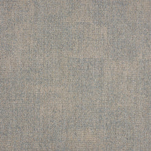 Ladda upp bild till gallerivisning, 2TEC2 Textilplattor - Hybrid