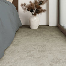 Ladda upp bild till gallerivisning, 2TEC2 Textilplattor - Hybrid