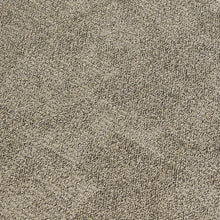 Ladda upp bild till gallerivisning, 2TEC2 Textilplattor - Hybrid