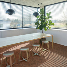 Ladda upp bild till gallerivisning, 2TEC2 Textilplattor - Palma