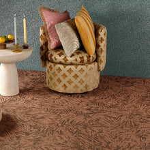 Ladda upp bild till gallerivisning, 2TEC2 Textilplattor - Palma