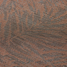 Ladda upp bild till gallerivisning, 2TEC2 Textilplattor - Palma