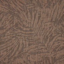 Ladda upp bild till gallerivisning, 2TEC2 Textilplattor - Palma