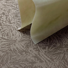 Ladda upp bild till gallerivisning, 2TEC2 Textilplattor - Palma