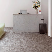 Ladda upp bild till gallerivisning, 2TEC2 Textilplattor - Palma