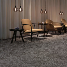 Ladda upp bild till gallerivisning, 2TEC2 Textilplattor - Palma