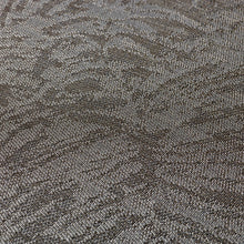 Ladda upp bild till gallerivisning, 2TEC2 Textilplattor - Palma