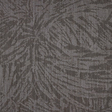 Ladda upp bild till gallerivisning, 2TEC2 Textilplattor - Palma