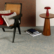 Ladda upp bild till gallerivisning, 2TEC2 Textilplattor - Palma