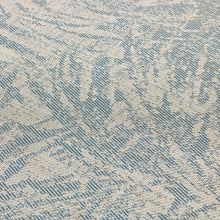 Ladda upp bild till gallerivisning, 2TEC2 Textilplattor - Palma