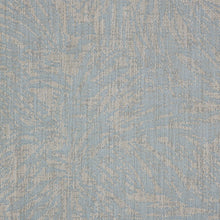 Ladda upp bild till gallerivisning, 2TEC2 Textilplattor - Palma