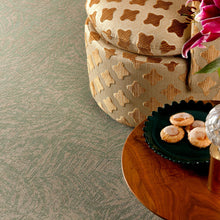 Ladda upp bild till gallerivisning, 2TEC2 Textilplattor - Palma