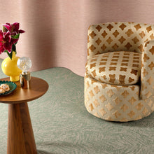 Ladda upp bild till gallerivisning, 2TEC2 Textilplattor - Palma