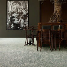 Ladda upp bild till gallerivisning, 2TEC2 Textilplattor - Palma